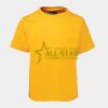 JB's  KIDS TEE Thumbnail