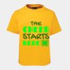 JB's  KIDS TEE Thumbnail