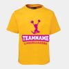 JB's  KIDS TEE Thumbnail