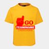 JB's  KIDS TEE Thumbnail