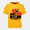 JB's  KIDS TEE Thumbnail