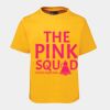 JB's  KIDS TEE Thumbnail