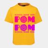 JB's  KIDS TEE Thumbnail
