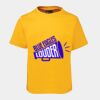 JB's  KIDS TEE Thumbnail
