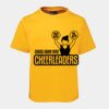 JB's  KIDS TEE Thumbnail