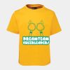 JB's  KIDS TEE Thumbnail