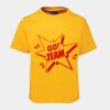 JB's  KIDS TEE Thumbnail