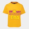 JB's  KIDS TEE Thumbnail