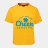 JB's  KIDS TEE Thumbnail