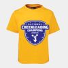 JB's  KIDS TEE Thumbnail