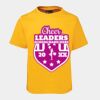 JB's  KIDS TEE Thumbnail