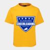JB's  KIDS TEE Thumbnail