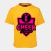 JB's  KIDS TEE Thumbnail