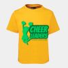 JB's  KIDS TEE Thumbnail