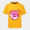 JB's  KIDS TEE Thumbnail