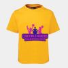 JB's  KIDS TEE Thumbnail