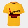 JB's  KIDS TEE Thumbnail