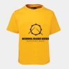 JB's  KIDS TEE Thumbnail
