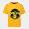 JB's  KIDS TEE Thumbnail