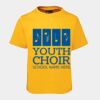 JB's  KIDS TEE Thumbnail