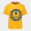 JB's  KIDS TEE Thumbnail