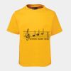 JB's  KIDS TEE Thumbnail