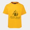 JB's  KIDS TEE Thumbnail