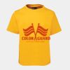 JB's  KIDS TEE Thumbnail