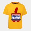 JB's  KIDS TEE Thumbnail