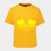 JB's  KIDS TEE Thumbnail
