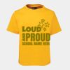 JB's  KIDS TEE Thumbnail