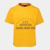 JB's  KIDS TEE Thumbnail