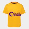 JB's  KIDS TEE Thumbnail