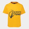 JB's  KIDS TEE Thumbnail