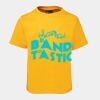 JB's  KIDS TEE Thumbnail