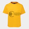 JB's  KIDS TEE Thumbnail