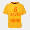 JB's  KIDS TEE Thumbnail