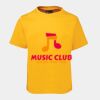 JB's  KIDS TEE Thumbnail
