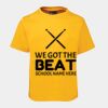 JB's  KIDS TEE Thumbnail