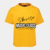 JB's  KIDS TEE Thumbnail