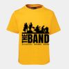 JB's  KIDS TEE Thumbnail