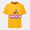 JB's  KIDS TEE Thumbnail