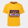 JB's  KIDS TEE Thumbnail