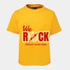 JB's  KIDS TEE Thumbnail