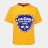 JB's  KIDS TEE Thumbnail