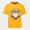 JB's  KIDS TEE Thumbnail