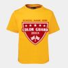 JB's  KIDS TEE Thumbnail