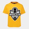 JB's  KIDS TEE Thumbnail
