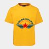 JB's  KIDS TEE Thumbnail