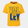 JB's  KIDS TEE Thumbnail